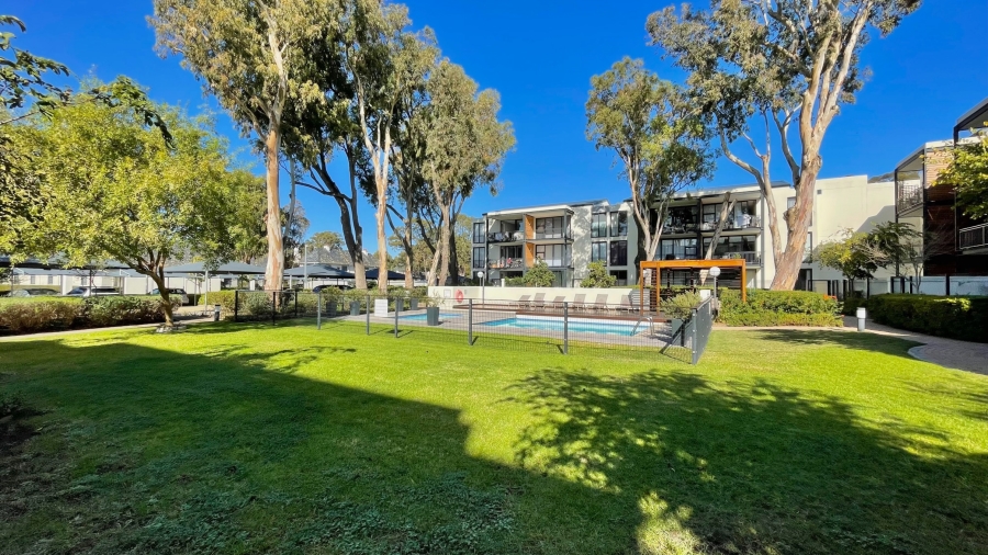 3 Bedroom Property for Sale in Paardevlei Western Cape